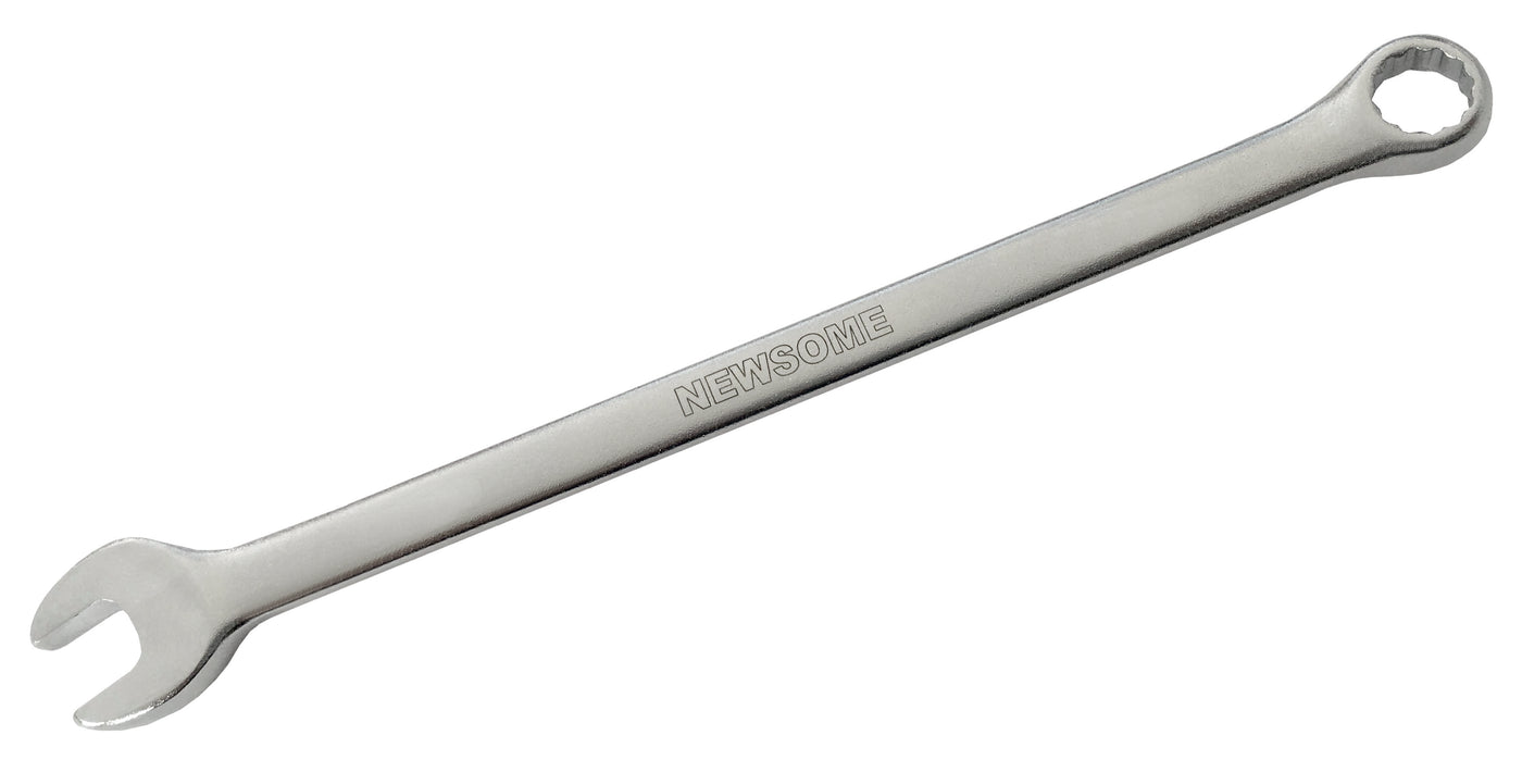 7mm Combination Spanner