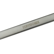 12mm Combination Spanner