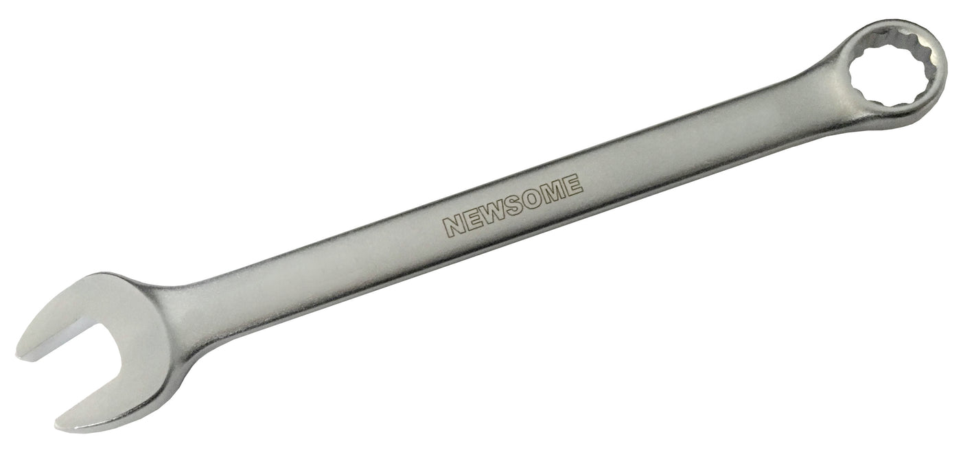 12mm Combination Spanner
