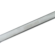 19mm Combination Spanner