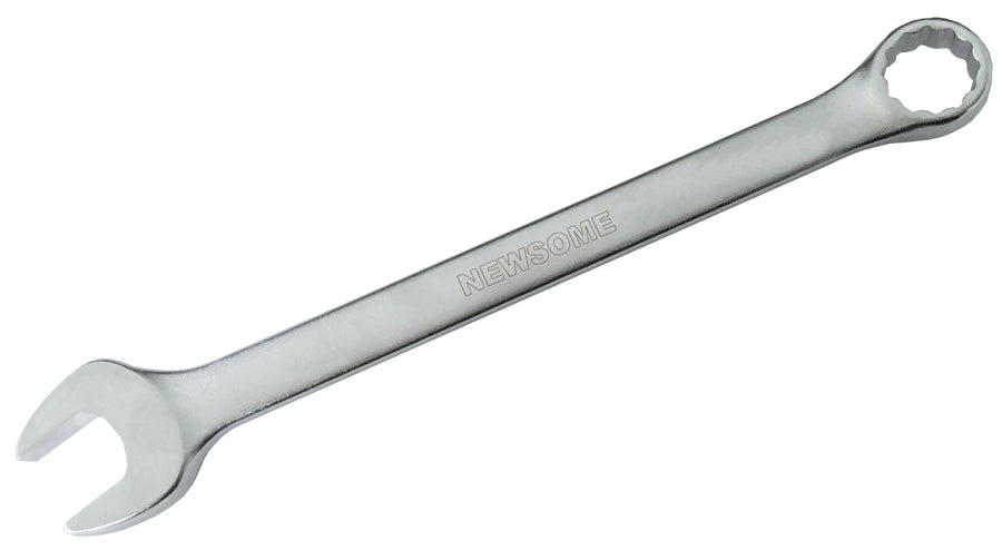 21mm Combination Spanner
