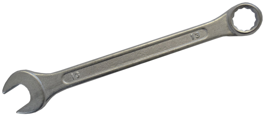 13mm Budget Combination Spanner