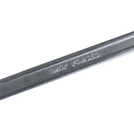 19mm Budget Combination Spanner