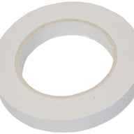 19mm x 33m Double Sided Tape