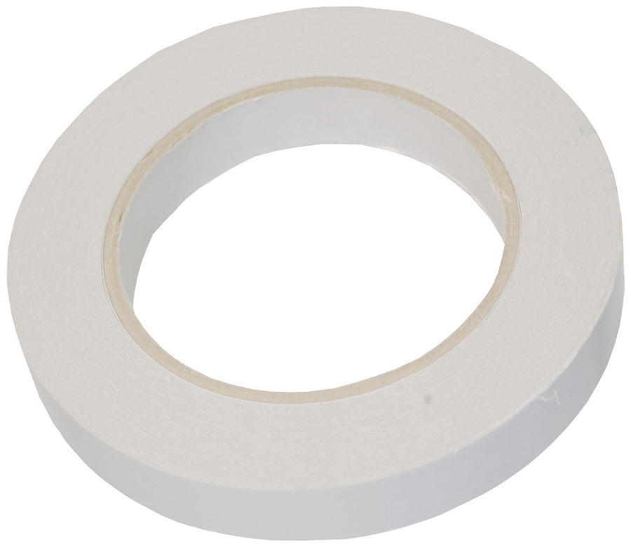 19mm x 33m Double Sided Tape