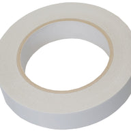 25mm x 33m Double Sided Tape