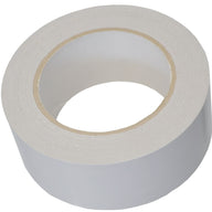 50mm x 33m Double Sided Tape