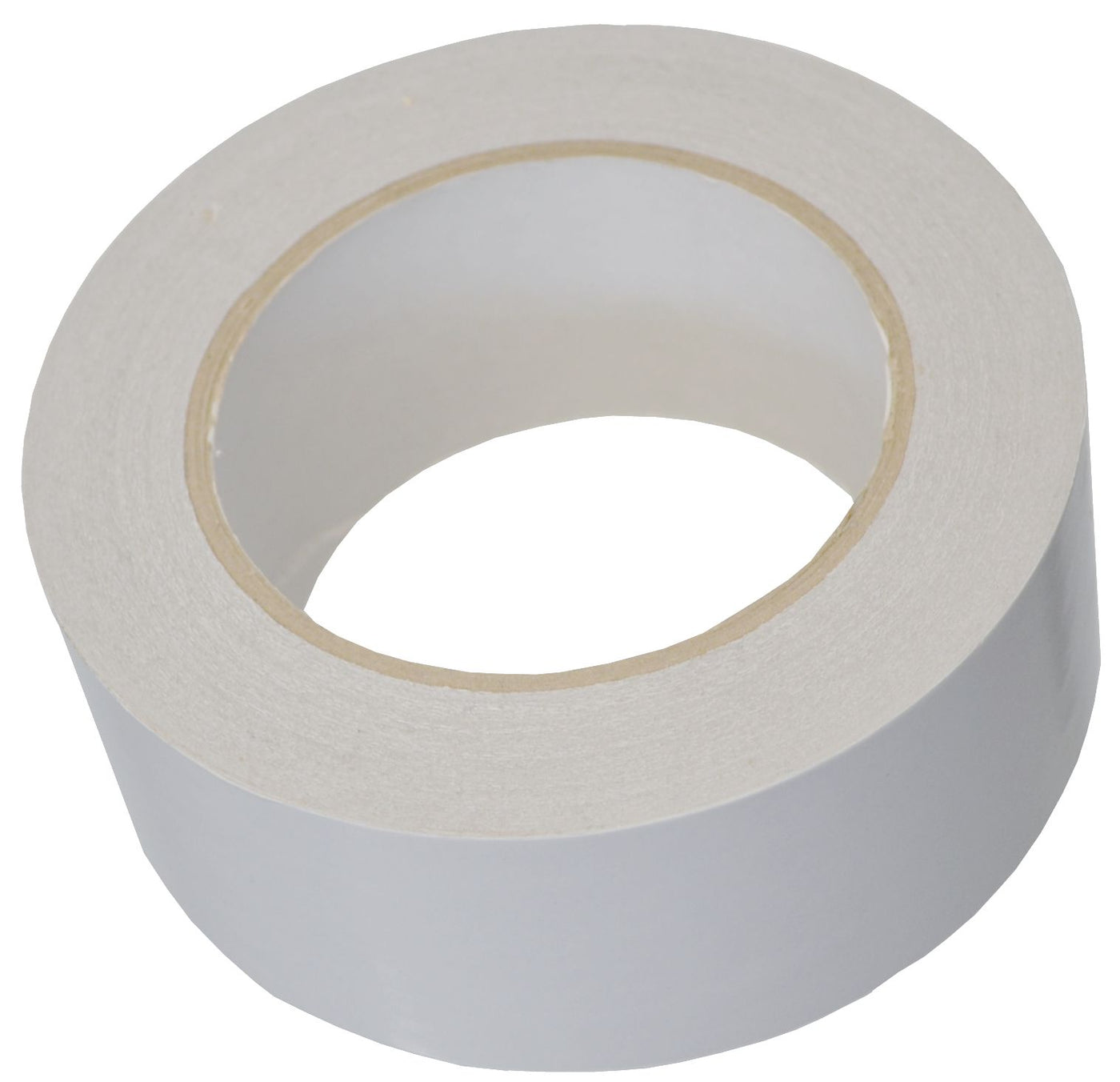 50mm x 33m Double Sided Tape