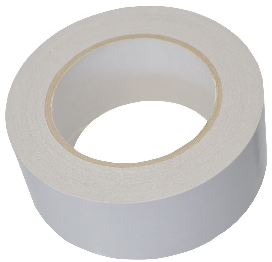 50mm x 33m Double Sided Tape