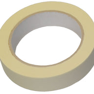 25mm x 50m Masking Tape