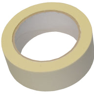 38mm x 50m Masking Tape
