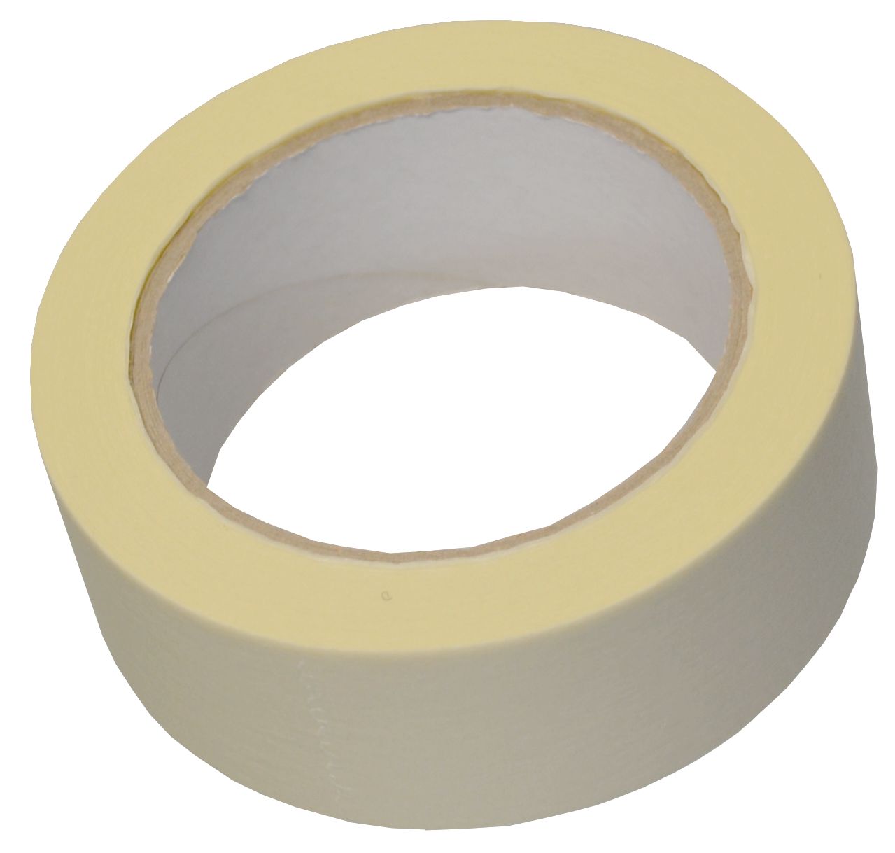 38mm x 50m Masking Tape
