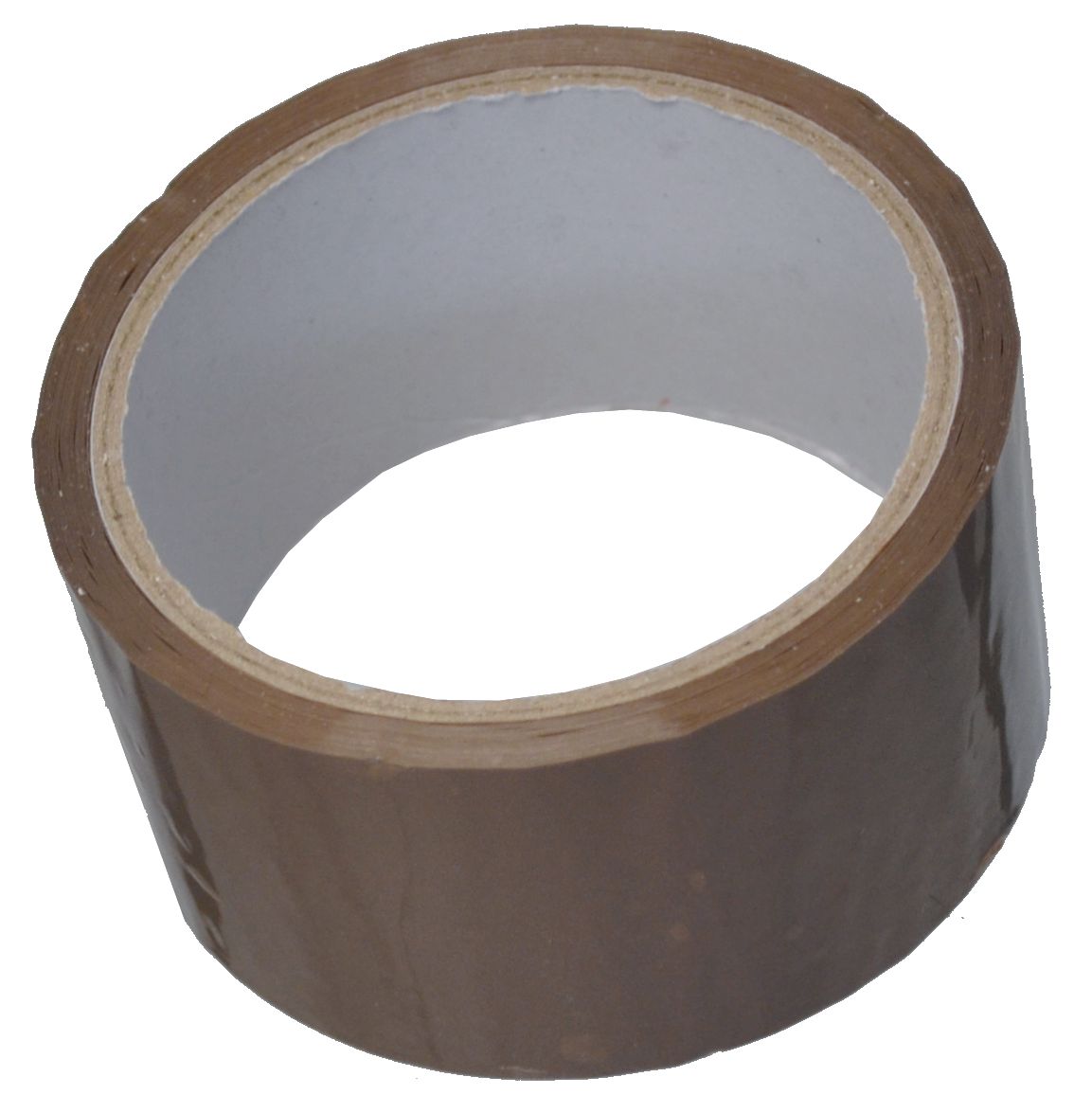 48mm x 33m Packaging Tape