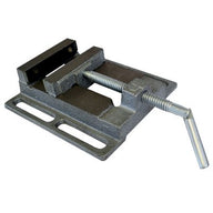 4in Drill Press Vice
