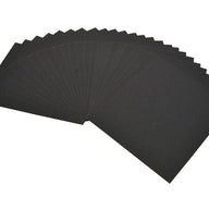 360 Grit Wet and Dry Paper