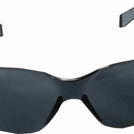 Grey Ancona Safety Glasses
