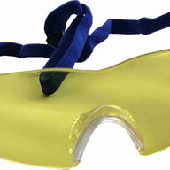 Texas Yellow Safety Spectacle
